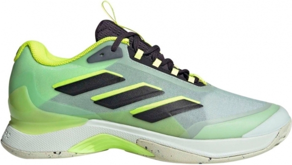 IF0400 ADIDAS Avacourt 2 / Кроссовки
