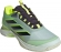 IF0400 ADIDAS Avacourt 2 / Кроссовки
