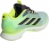IF0400 ADIDAS Avacourt 2 / Кроссовки