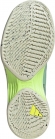IF0400 ADIDAS Avacourt 2 / Кроссовки