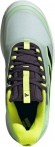 IF0400 ADIDAS Avacourt 2 / Кроссовки