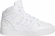 IF6665 ADIDAS MIDCITY MID / Кроссовки