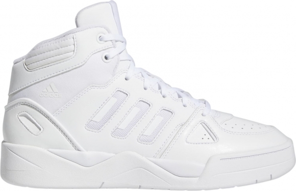 IF6665 ADIDAS MIDCITY MID / Кроссовки