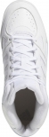 IF6665 ADIDAS MIDCITY MID / Кроссовки