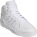IF6665 ADIDAS MIDCITY MID / Кроссовки