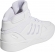IF6665 ADIDAS MIDCITY MID / Кроссовки