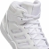 IF6665 ADIDAS MIDCITY MID / Кроссовки