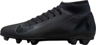 FQ8314 002 NIKE SUPERFLY 10 CLUB FG/MG / Бутсы