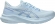 1012B663 401 ASICS GT-1000 13 / Кроссовки