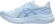 1012B663 401 ASICS GT-1000 13 / Кроссовки