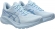 1012B663 401 ASICS GT-1000 13 / Кроссовки