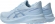 1012B663 401 ASICS GT-1000 13 / Кроссовки