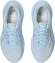 1012B663 401 ASICS GT-1000 13 / Кроссовки