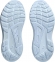 1012B663 401 ASICS GT-1000 13 / Кроссовки