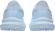 1012B663 401 ASICS GT-1000 13 / Кроссовки