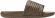 DQ9624 005 NIKE OFFCOURT ADJUST SLIDE / Сланцы