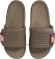 DQ9624 005 NIKE OFFCOURT ADJUST SLIDE / Сланцы