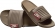 DQ9624 005 NIKE OFFCOURT ADJUST SLIDE / Сланцы