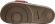 DQ9624 005 NIKE OFFCOURT ADJUST SLIDE / Сланцы