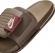 DQ9624 005 NIKE OFFCOURT ADJUST SLIDE / Сланцы