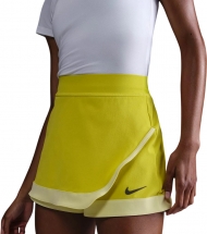 HF6449 344 NIKE W NKCT DF SLAM SKORT HR MB / Юбка HF6449 344 NIKE W NKCT DF SLAM SKORT HR MB / Юбка