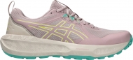 1012B771 700 ASICS GEL-Sonoma 8 (W) / Кроссовки