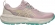 1012B771 700 ASICS GEL-Sonoma 8 (W) / Кроссовки 1012B771 700 ASICS GEL-Sonoma 8 (W) / Кроссовки