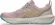 1012B771 700 ASICS GEL-Sonoma 8 (W) / Кроссовки 1012B771 700 ASICS GEL-Sonoma 8 (W) / Кроссовки