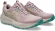 1012B771 700 ASICS GEL-Sonoma 8 (W) / Кроссовки 1012B771 700 ASICS GEL-Sonoma 8 (W) / Кроссовки