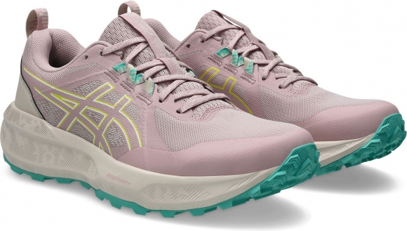 1012B771 700 ASICS GEL-Sonoma 8 (W) / Кроссовки 1012B771 700 ASICS GEL-Sonoma 8 (W) / Кроссовки