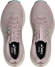 1012B771 700 ASICS GEL-Sonoma 8 (W) / Кроссовки 1012B771 700 ASICS GEL-Sonoma 8 (W) / Кроссовки