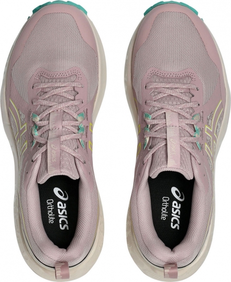 1012B771 700 ASICS GEL-Sonoma 8 (W) / Кроссовки 1012B771 700 ASICS GEL-Sonoma 8 (W) / Кроссовки