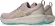 1012B771 700 ASICS GEL-Sonoma 8 (W) / Кроссовки 1012B771 700 ASICS GEL-Sonoma 8 (W) / Кроссовки