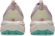 1012B771 700 ASICS GEL-Sonoma 8 (W) / Кроссовки 1012B771 700 ASICS GEL-Sonoma 8 (W) / Кроссовки