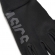 3013A033 001 ASICS Basic Gloves / Перчатки