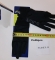 3013A033 001 ASICS Basic Gloves / Перчатки