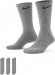 SX7664 064 NIKE Everyday Cushioned / Носки