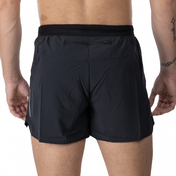 J2GBB002 90 MIZUNO Aero 4.5 Short / Шорты