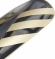 IP4000 ADIDAS TIRO SG LGE / Щитки