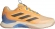 IF0401 ADIDAS Avacourt 2 / Кроссовки