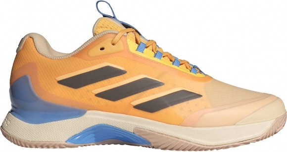 IF0401 ADIDAS Avacourt 2 / Кроссовки
