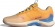IF0401 ADIDAS Avacourt 2 / Кроссовки