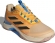 IF0401 ADIDAS Avacourt 2 / Кроссовки