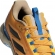 IF0401 ADIDAS Avacourt 2 / Кроссовки