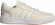 H00449 ADIDAS HOOPS 2.0 / Кроссовки