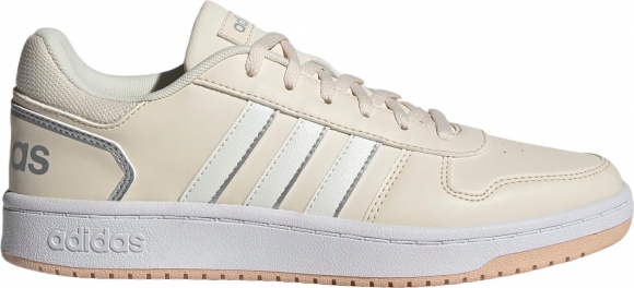 H00449 ADIDAS HOOPS 2.0 / Кроссовки