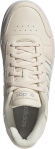 H00449 ADIDAS HOOPS 2.0 / Кроссовки