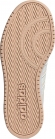 H00449 ADIDAS HOOPS 2.0 / Кроссовки