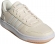 H00449 ADIDAS HOOPS 2.0 / Кроссовки