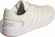 H00449 ADIDAS HOOPS 2.0 / Кроссовки